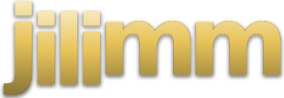 jilimm logo